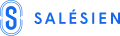 Image illustrative de l’article Le Salésien