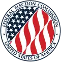 Logo de l'organisation