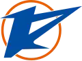 logo de Semboku Rapid Railway