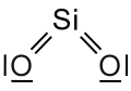 Image illustrative de l’article Dioxyde de silicium