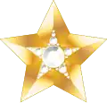 Image illustrative de l’article Général d'armée (Union soviétique)