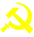 Image illustrative de l’article Parti communiste syrien