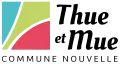 Image illustrative de l’article Thue et Mue