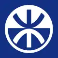 Logo de l'organisation