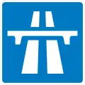 Image illustrative de l’article Route transpapouasienne