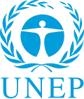 Image illustrative de l’article Assemblée des Nations unies pour l'environnement