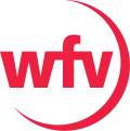 Image illustrative de l’article Fédération wurtembergeoise de football