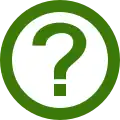 Logo de l'organisation