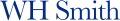 logo de WH Smith