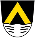 Bad Niedernau