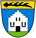 Eckenweiler