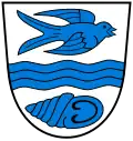 Schwalldorf