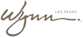 Logo du casino