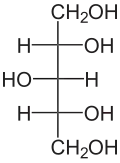 Image illustrative de l’article Xylitol