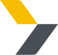 logo de Yokohama Minatomirai Railway
