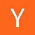 Logo de Hacker News