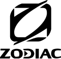logo de Zodiac Nautic