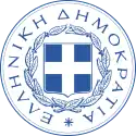 Logo de l'organisation