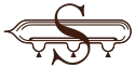 logo de Établissements Soulat