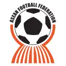 Image illustrative de l’article Fédération de football d'Asie du Sud-Est