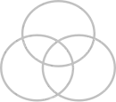 Logo de l’association
