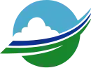 Drapeau de Engaru-chō