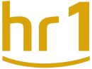 Description de l'image Hr1-Logo 2015.svg.