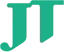 logo de Japan Tobacco