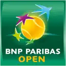 Description de l'image Logo Masters Indian Wells.svg.