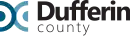 Drapeau de Comté de Dufferin