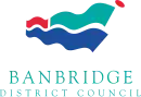 Image illustrative de l’article District de Banbridge