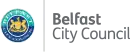 Image illustrative de l’article Cité de Belfast