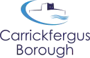 Image illustrative de l’article Borough de Carrickfergus