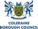 Image illustrative de l’article Borough de Coleraine