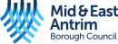 Image illustrative de l’article Borough de Mid and East Antrim
