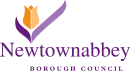 Image illustrative de l’article Borough de Newtownabbey