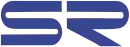 logo de Saitama Railway Corporation
