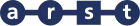 logo de Chemins de fer méridionaux sardes