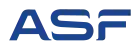 logo de Autoroutes du Sud de la France