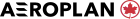 logo de Aéroplan