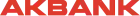 logo de Akbank