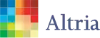 logo de Altria