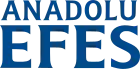 logo de Efes Beverage Group