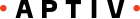 logo de Aptiv