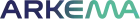 logo de Arkema