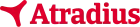 logo de Atradius