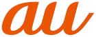 logo de Au (entreprise)