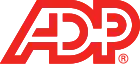 logo de Automatic Data Processing