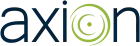 logo de Câble Axion