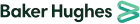 logo de Baker Hughes